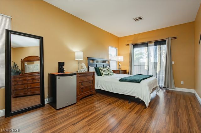 1424 Clipperton Avenue, Henderson, NV 89074