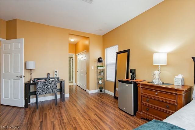 1424 Clipperton Avenue, Henderson, NV 89074