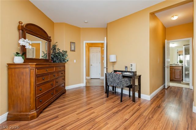 1424 Clipperton Avenue, Henderson, NV 89074