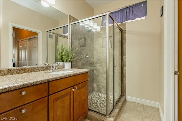 1424 Clipperton Avenue, Henderson, NV 89074