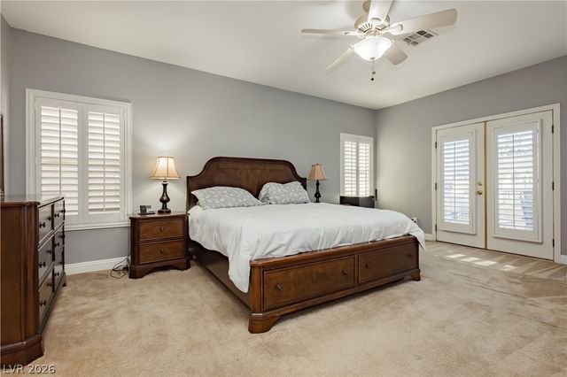 1424 Clipperton Avenue, Henderson, NV 89074