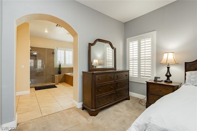 1424 Clipperton Avenue, Henderson, NV 89074