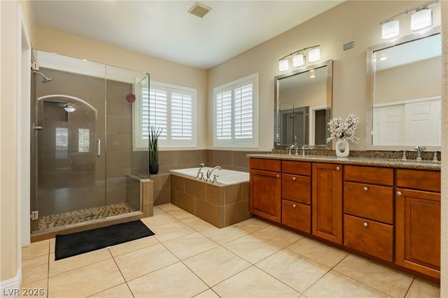 1424 Clipperton Avenue, Henderson, NV 89074