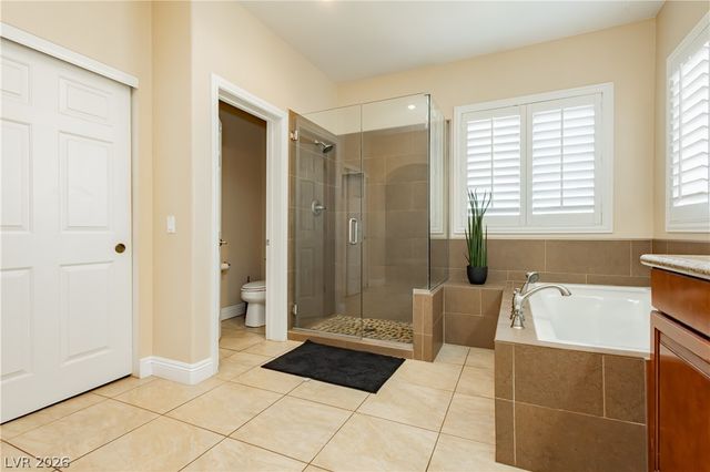 1424 Clipperton Avenue, Henderson, NV 89074