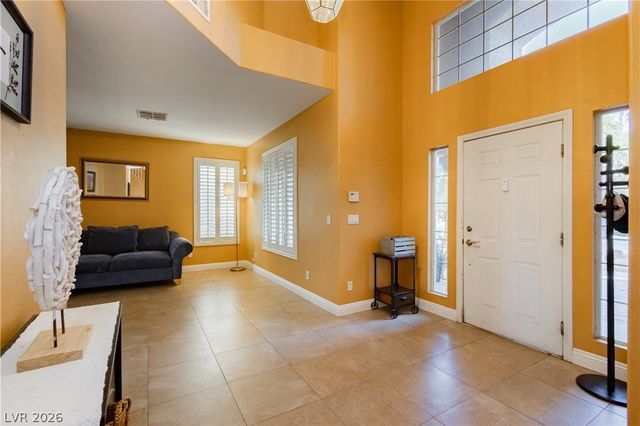 1424 Clipperton Avenue, Henderson, NV 89074