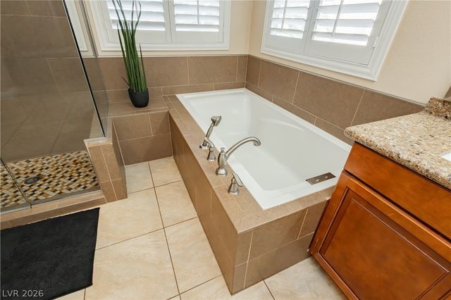 1424 Clipperton Avenue, Henderson, NV 89074