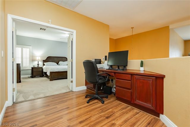 1424 Clipperton Avenue, Henderson, NV 89074