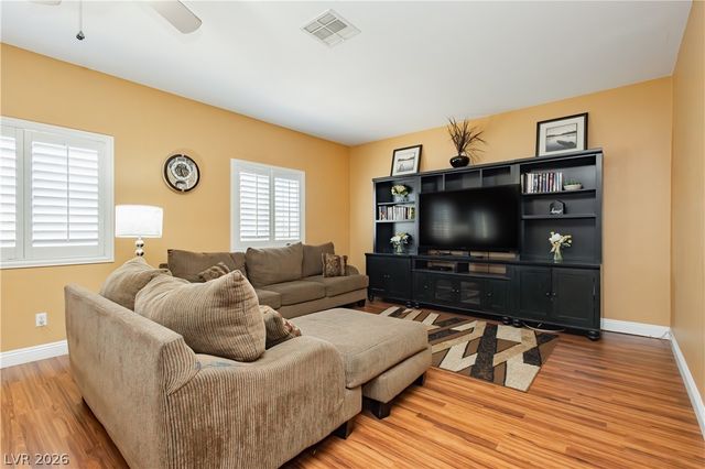 1424 Clipperton Avenue, Henderson, NV 89074