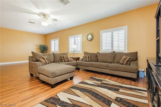 1424 Clipperton Avenue, Henderson, NV 89074