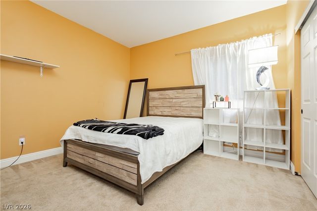 1424 Clipperton Avenue, Henderson, NV 89074