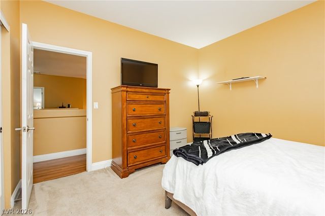 1424 Clipperton Avenue, Henderson, NV 89074