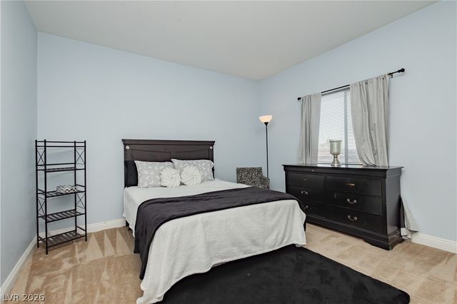 1424 Clipperton Avenue, Henderson, NV 89074