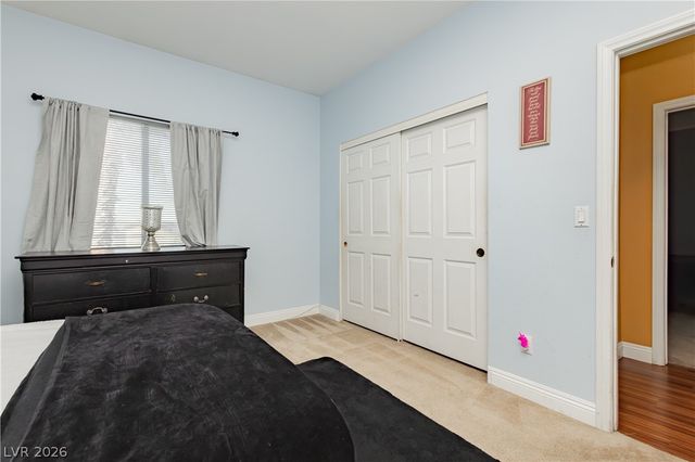 1424 Clipperton Avenue, Henderson, NV 89074