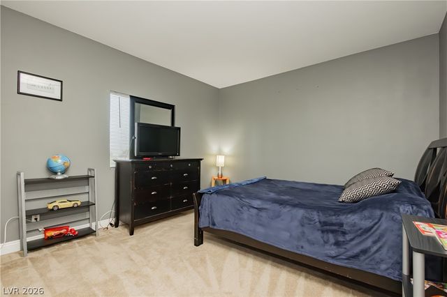 1424 Clipperton Avenue, Henderson, NV 89074