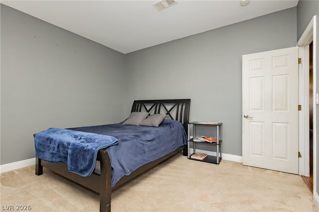 1424 Clipperton Avenue, Henderson, NV 89074