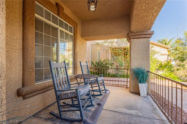 1424 Clipperton Avenue, Henderson, NV 89074