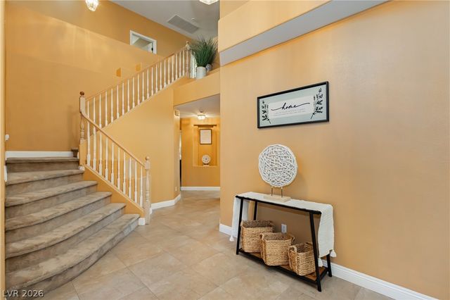 1424 Clipperton Avenue, Henderson, NV 89074