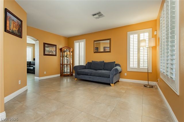 1424 Clipperton Avenue, Henderson, NV 89074