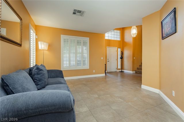 1424 Clipperton Avenue, Henderson, NV 89074