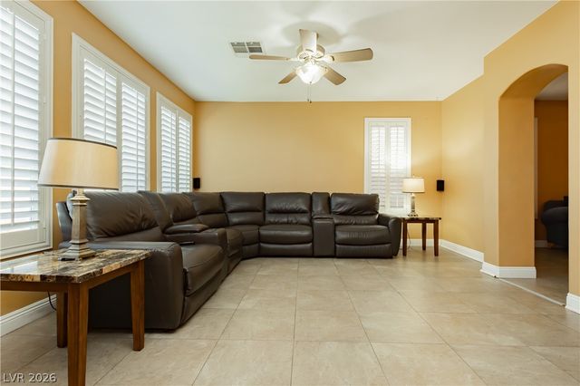 1424 Clipperton Avenue, Henderson, NV 89074