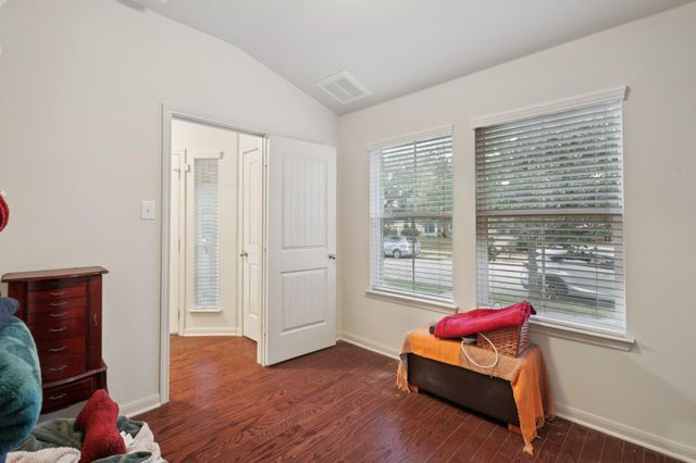 1621 Big Thicket DR, Cedar Park, TX 78613