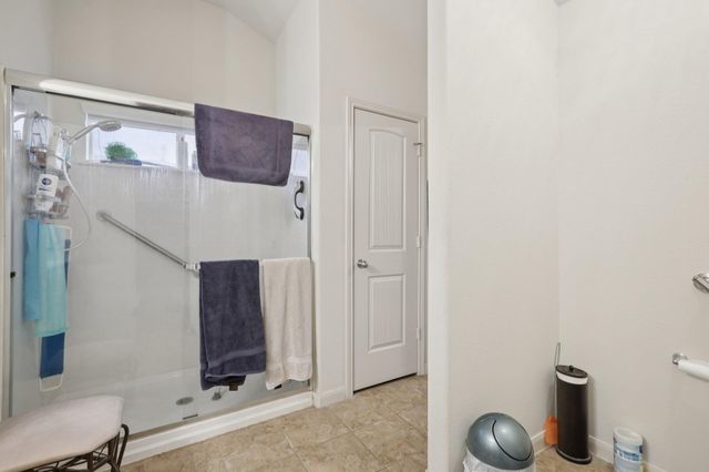 1621 Big Thicket DR, Cedar Park, TX 78613