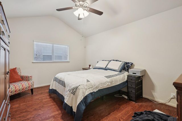 1621 Big Thicket DR, Cedar Park, TX 78613