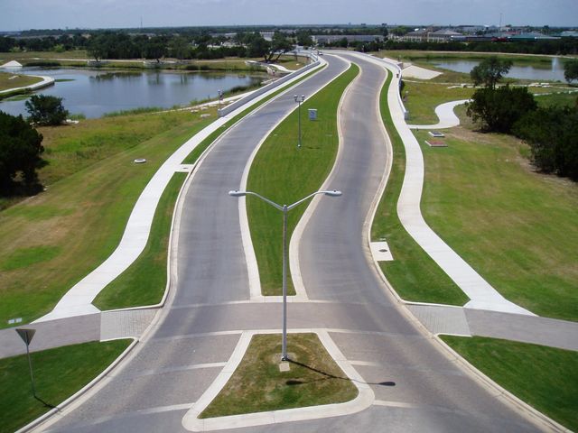 1621 Big Thicket DR, Cedar Park, TX 78613