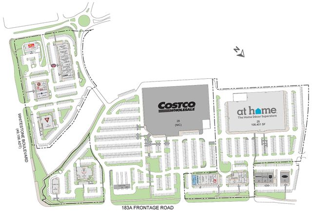 1621 Big Thicket DR, Cedar Park, TX 78613