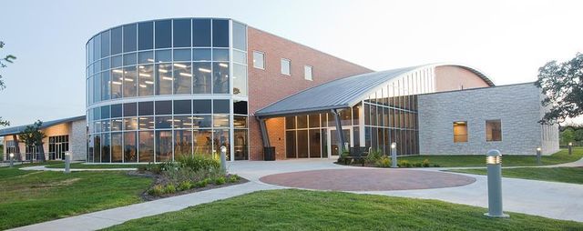 1621 Big Thicket DR, Cedar Park, TX 78613