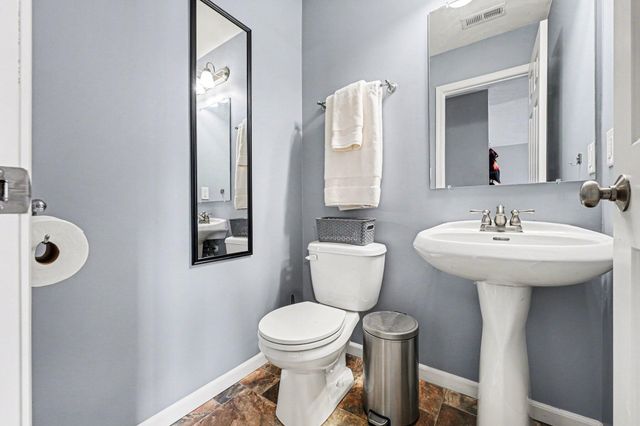 13960 Flagstaff Street, Cedar Lake, IN 46303