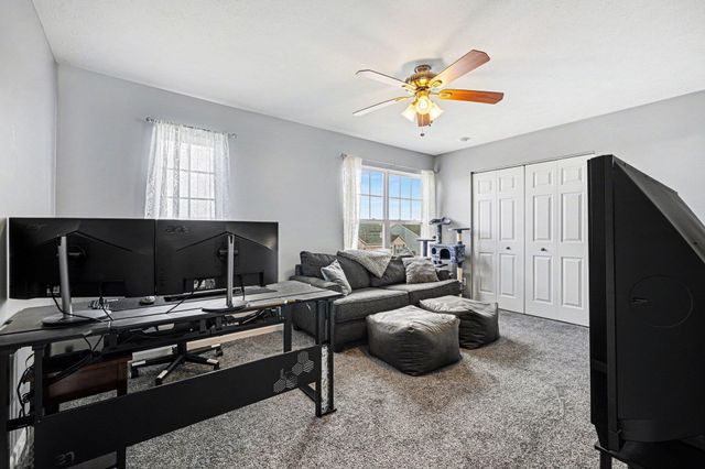 13960 Flagstaff Street, Cedar Lake, IN 46303