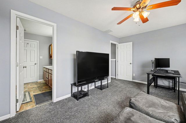 13960 Flagstaff Street, Cedar Lake, IN 46303