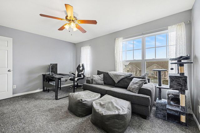 13960 Flagstaff Street, Cedar Lake, IN 46303