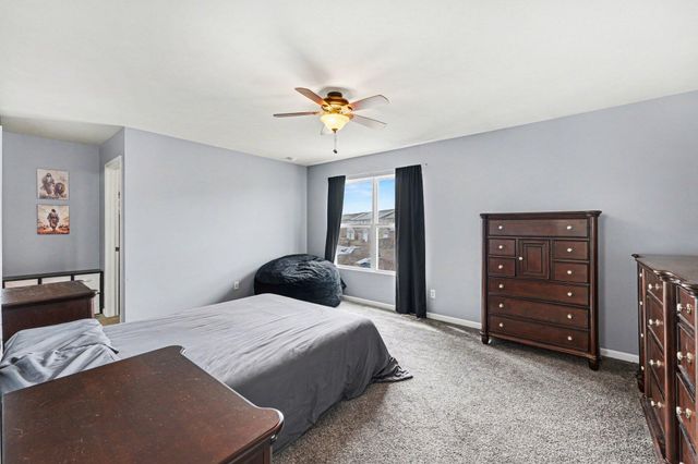 13960 Flagstaff Street, Cedar Lake, IN 46303