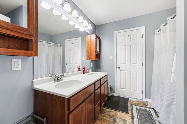 13960 Flagstaff Street, Cedar Lake, IN 46303