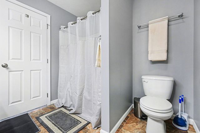 13960 Flagstaff Street, Cedar Lake, IN 46303