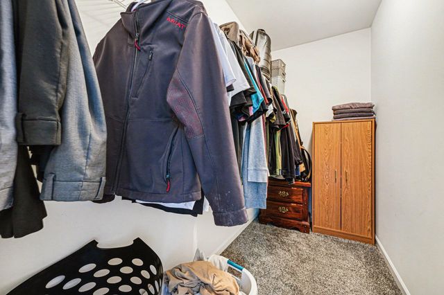 13960 Flagstaff Street, Cedar Lake, IN 46303