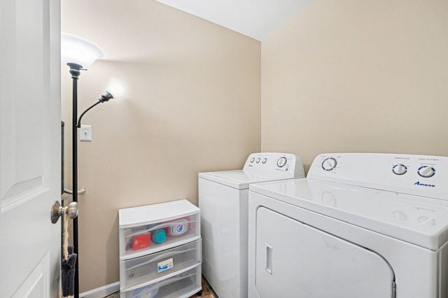 13960 Flagstaff Street, Cedar Lake, IN 46303