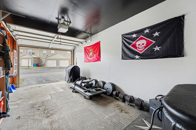 13960 Flagstaff Street, Cedar Lake, IN 46303