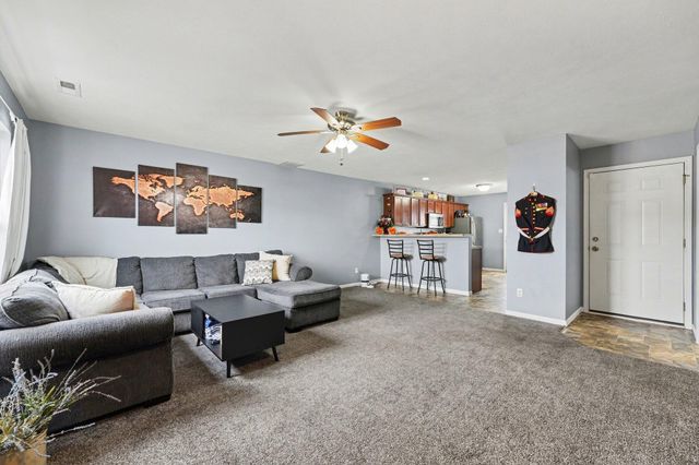 13960 Flagstaff Street, Cedar Lake, IN 46303