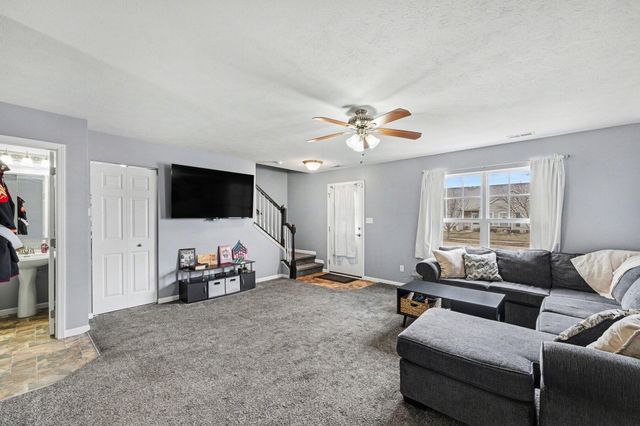 13960 Flagstaff Street, Cedar Lake, IN 46303