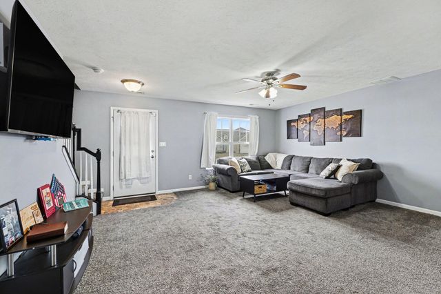 13960 Flagstaff Street, Cedar Lake, IN 46303