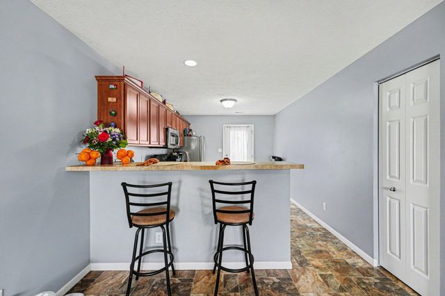 13960 Flagstaff Street, Cedar Lake, IN 46303