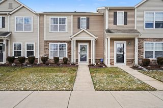 13960 Flagstaff Street, Cedar Lake, IN 46303