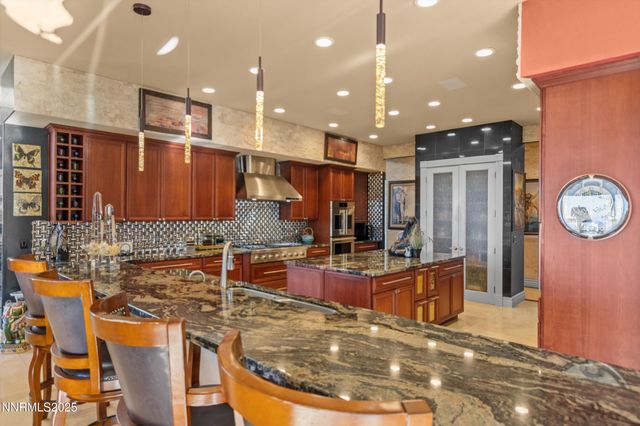 10411 Copper Cloud Drive, Reno, NV 89511