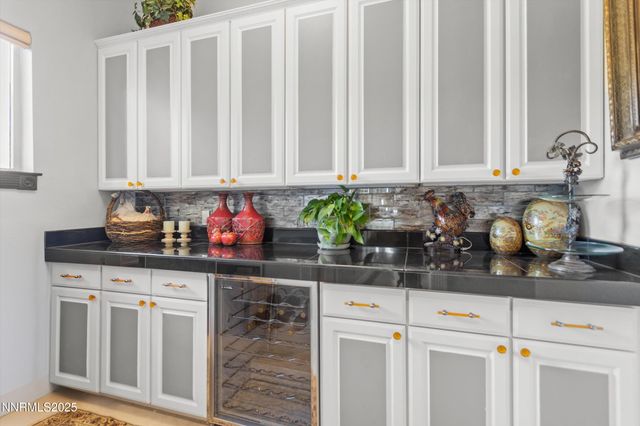 10411 Copper Cloud Drive, Reno, NV 89511