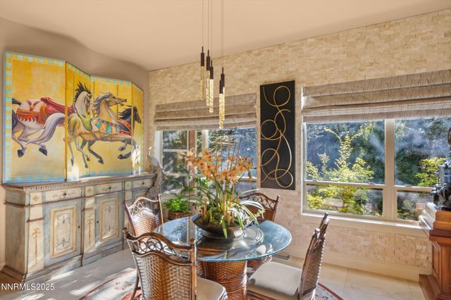 10411 Copper Cloud Drive, Reno, NV 89511