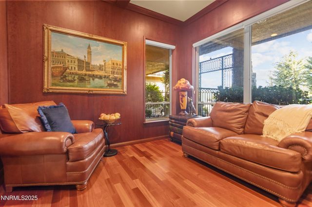 10411 Copper Cloud Drive, Reno, NV 89511