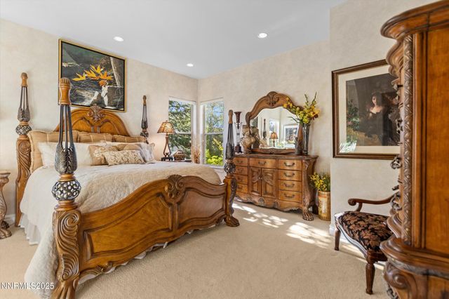 10411 Copper Cloud Drive, Reno, NV 89511